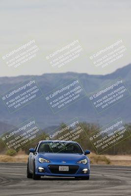 media/Nov-22-2025-Speed Ventures (Sat) [[a198746dab]]/3-Orange Group/Session 1 (Turn 7)/